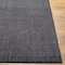 Livabliss Sycamore SYC-2302 Performance Rated Area Rug SYC2302-268 - alternate 2